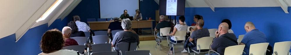 Asamblea