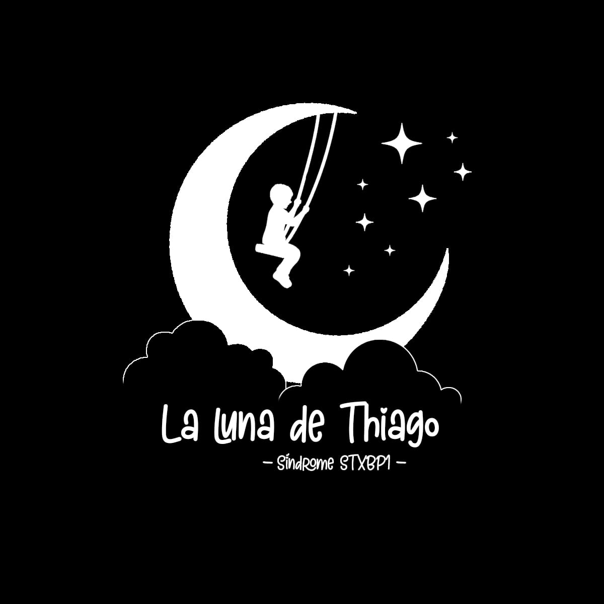 LalunadeThiago