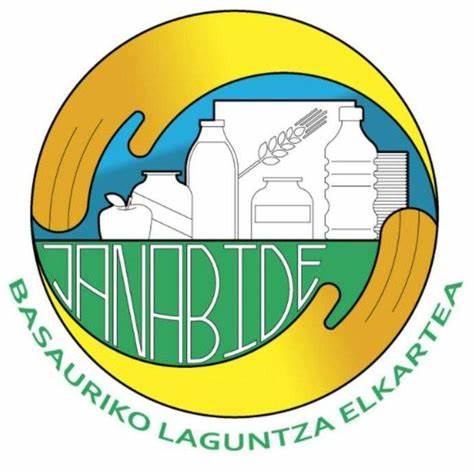 Janabide