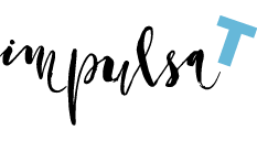 logo impulsat