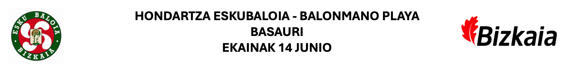 BM playa 2026 escolares banner 14