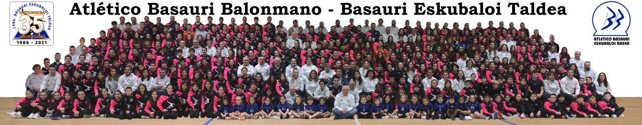 Club recortada retocada suelo 1280