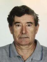 Jon Elicegui