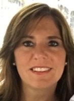 Sonia Moreno