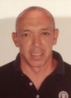Toño Dominguez