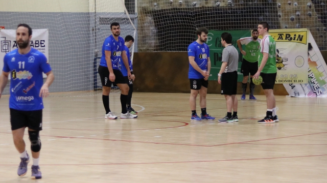 Printhaus Basauri SM - Laudio