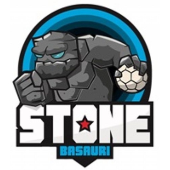 [JF] Stone Basauri JF logo