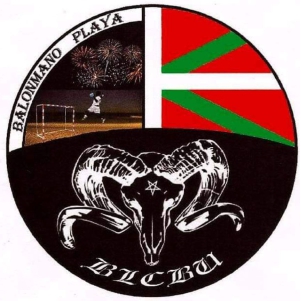 [SM] Blcbu logo