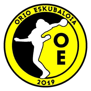 [CF] Zipri Orio logo